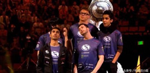 ti6淘汰赛(ti6淘汰赛对阵图)插图12 ti6淘汰赛(ti6淘汰赛对阵图)插图12