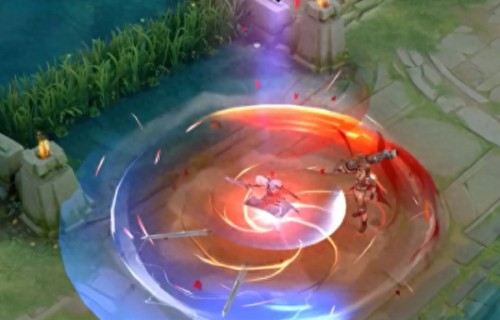 王者荣耀新赛季s32开始时间(s33赛季开启时间)插图2