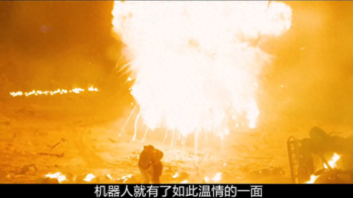 绝密飞行2(绝密飞行有第二部吗)