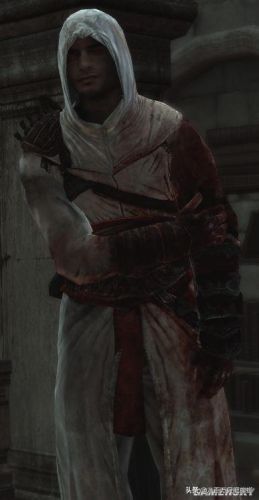 刺客信条2真相解密(刺客信条2真相转盘)插图76