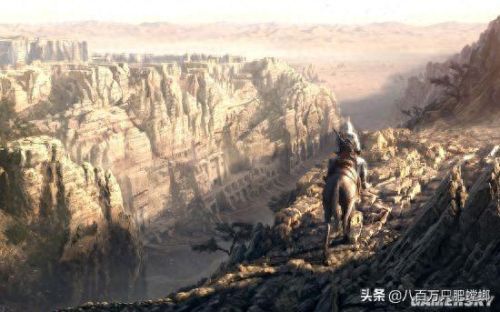 刺客信条2真相解密(刺客信条2真相转盘)插图60