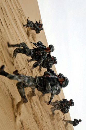 剑三黑戈壁装备 精炼(剑三精炼装备攻略)插图10 剑三黑戈壁装备 精炼(剑三精炼装备攻略)插图10