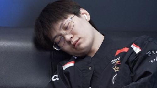 EDG有几个韩援(s11edg有几个韩援)插图3 EDG有几个韩援(s11edg有几个韩援)插图3