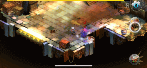 单机游戏手机(经典老单机游戏)插图15