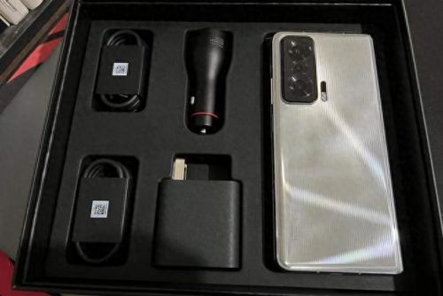 微晶单元应当接入哪个零件(微晶膜的优缺点)插图 微晶单元应当接入哪个零件(微晶膜的优缺点)插图