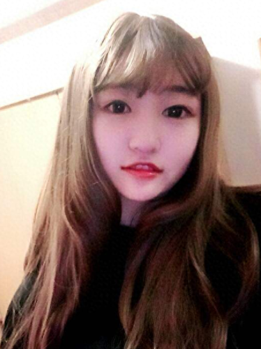 使命召唤ol论坛(使命召唤ol首页在哪)插图1