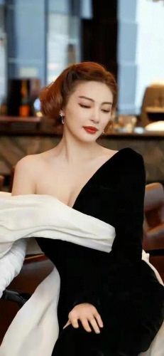 张优美(好听稀少的女孩名)插图94