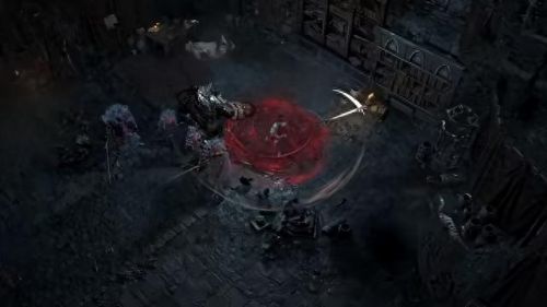 浪潮宝箱(浪潮宝箱奖励一览)插图3