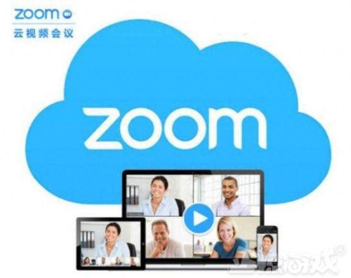 创造与魔法疯疯兔钓鱼技能(创造与魔法疯疯兔几阶最适合钓鱼)插图5 创造与魔法疯疯兔钓鱼技能(创造与魔法疯疯兔几阶最适合钓鱼)插图5