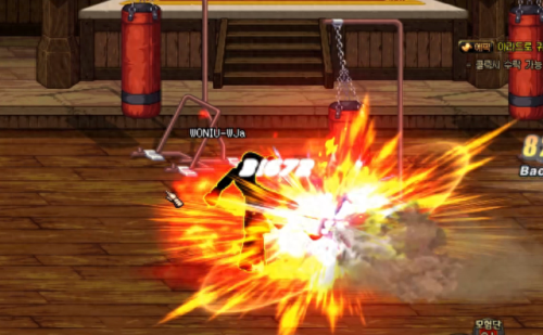 2017年乌鸡技能百分比(乌鸡60级技能是什么)插图3