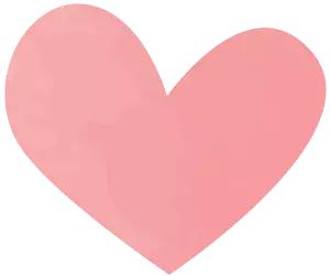 酷熊游戏盒(酷熊科技)插图1