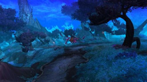 魔兽制皮橙色装备升级(魔兽世界制皮升级费用)