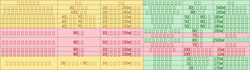 可交易的武器袖珍罐(袖珍罐有什么奖励)插图6