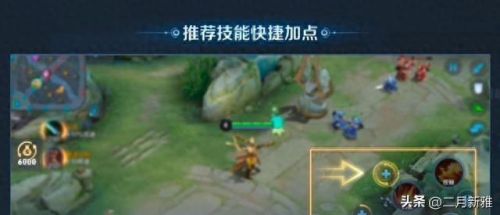 自动秒装备(传奇免费自动回收装备)插图3 自动秒装备(传奇免费自动回收装备)插图3