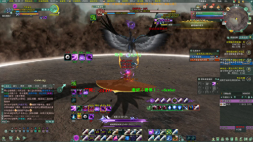 剑三装备最快过得方法(剑三装备攻略大全图)