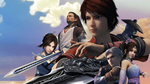 樱花动漫最近怎么了(樱花动漫最近咋没了)插图2 樱花动漫最近怎么了(樱花动漫最近咋没了)插图2