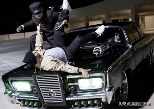 天降奇兵武器(天降奇兵降落伞)插图2 天降奇兵武器(天降奇兵降落伞)插图2