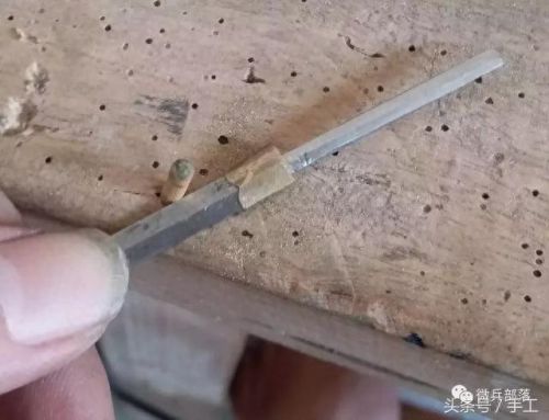 七日杀白钢技能(七日杀技能列表)插图8