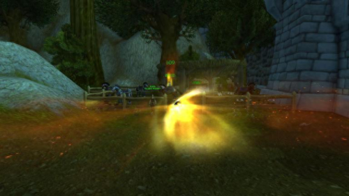 7.0圣骑士技能动画(圣骑士技能特效怎么没改)插图11 7.0圣骑士技能动画(圣骑士技能特效怎么没改)插图11