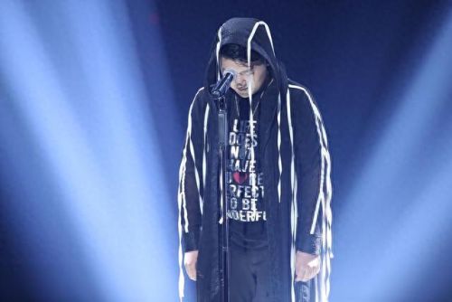 中国好声音鸟巢决赛时间(中国好声音决赛鸟巢)插图5 中国好声音鸟巢决赛时间(中国好声音决赛鸟巢)插图5