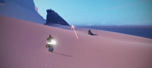 晨岛先祖位置(晨岛怎么完成100%)插图4 晨岛先祖位置(晨岛怎么完成100%)插图4