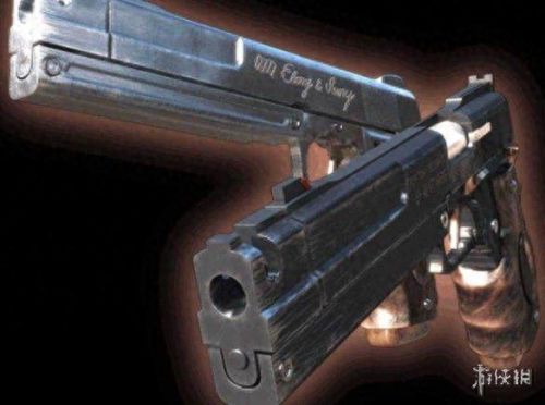 口袋大师中的武器系统(口袋觉醒后期十大值得练的精灵)插图8