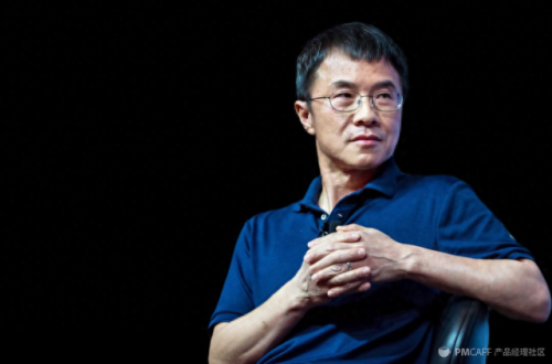 百度传奇(盛大传奇世界)插图