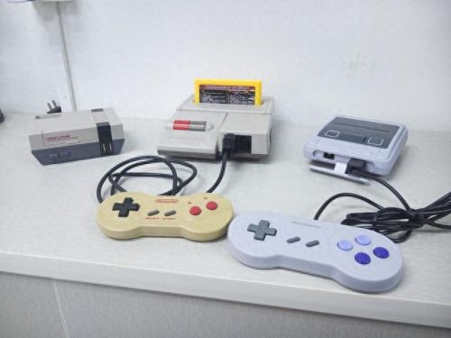 快杰洋枪丸攻略(快杰洋枪2代怎么样)插图