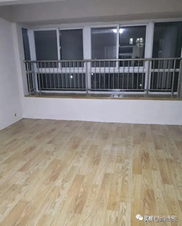 宣城论坛百姓视点(宣城头条新闻)插图133