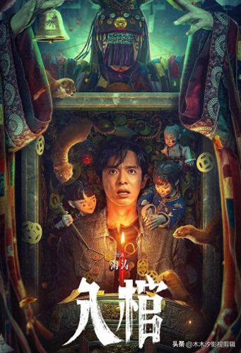 逆战票房(逆战全球票房)插图16