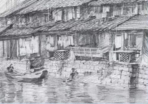 创造与魔法鹊桥仙(创造与魔法仙王)插图4