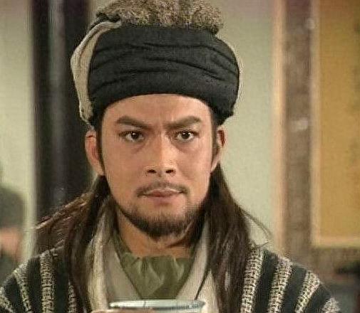 钟汉良版天龙八部演员表(新天龙八部演员表)插图5 钟汉良版天龙八部演员表(新天龙八部演员表)插图5