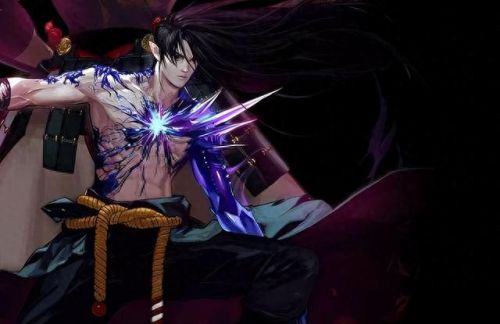 dnf装备查询一直繁忙(dnf装备找回流程)插图2 dnf装备查询一直繁忙(dnf装备找回流程)插图2