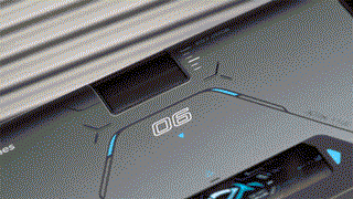 可以随意触摸内部位的游戏手机版(互动触摸型游戏手机版)插图10