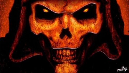 暗黑3不能换技能(暗黑3调整技能位置)插图3