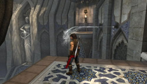 经典单机游戏推荐(经典老单机游戏)插图5