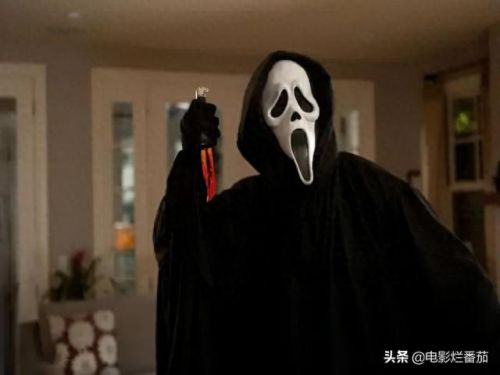 鬼片电影大全最恐怖片(免费1000部鬼片)插图28