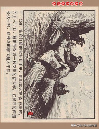 重返神秘岛1(重返神秘岛1机器人密码)插图158