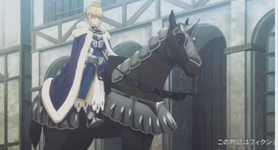 泳装奶光 技能(欧美最火泳装大赛)插图6