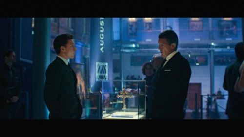 神秘海域1剧情(神秘海域1剧情攻略)插图37