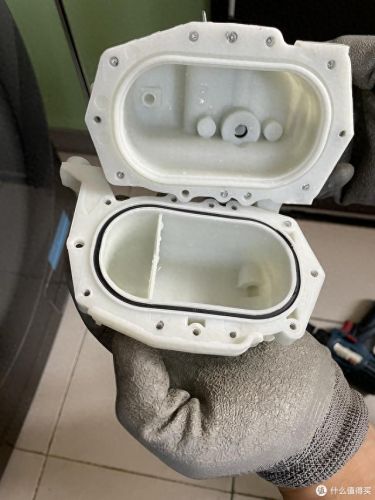 最好的洗衣机(最贵的洗衣机)插图55