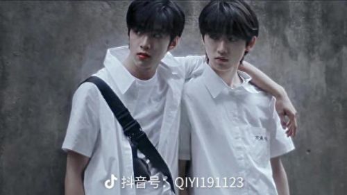 文轩SV(文轩有关信息)插图