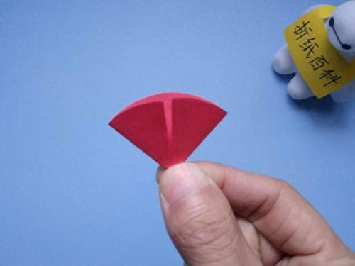 手工灯笼怎么做(6-12岁手工灯一等奖)插图2 手工灯笼怎么做(6-12岁手工灯一等奖)插图2