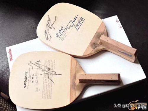 五虎将后传v3.04(五虎将后传v3.04隐藏英雄)插图7 五虎将后传v3.04(五虎将后传v3.04隐藏英雄)插图7