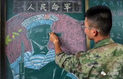 神秘纸条(蹊跷纸条小说完整版)插图5