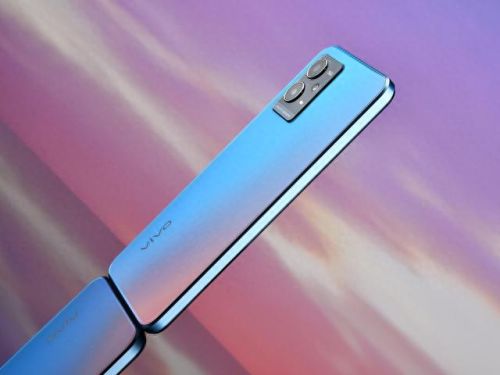 日本IPHONE69HD(日本东京有没有苹果手机)插图4