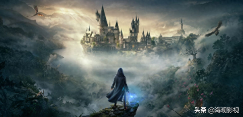 cf安魂曲(安魂曲游戏)插图34