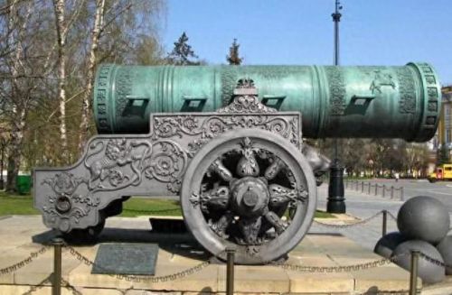 流放之路装备得法(流放之路装备去哪里打)插图6