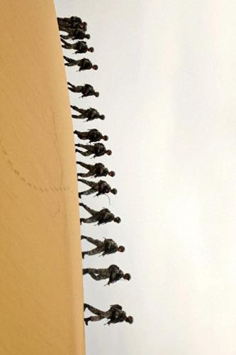 剑三黑戈壁装备 精炼(剑三精炼装备攻略)插图7 剑三黑戈壁装备 精炼(剑三精炼装备攻略)插图7