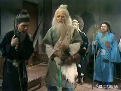 武林天龙(武林群侠传天龙路线)插图7